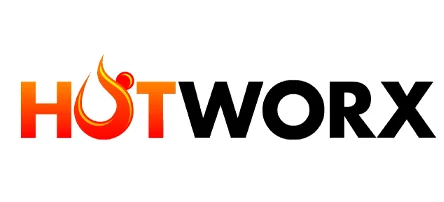 pmw-logo-8