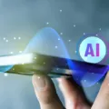 How Do You Get Your Business to Show Up in ChatGPT and Google AI Results?