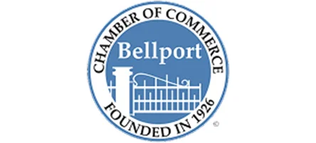 bellport-chamber
