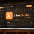 Introducing the New PESCE MediaWorks Client Studio